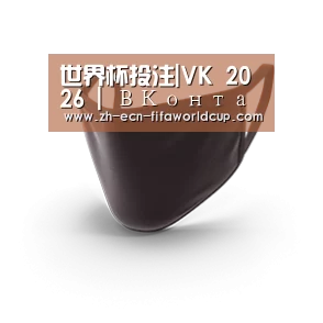 成人布口罩