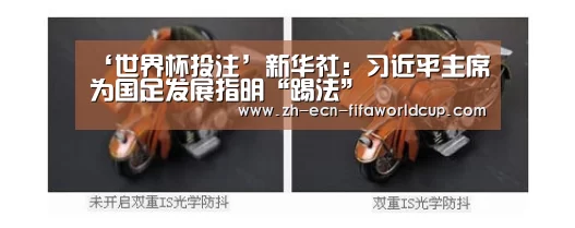 ‘世界杯投注’新华社：习近平主席为国足发展指明“踢法”