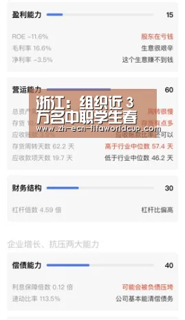 世界杯投注