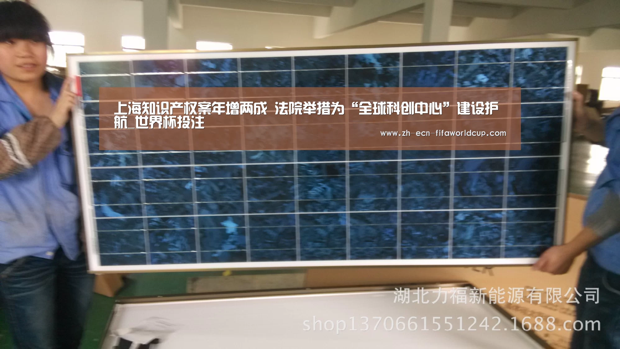 世界杯投注